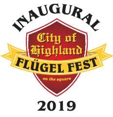 flugel fest